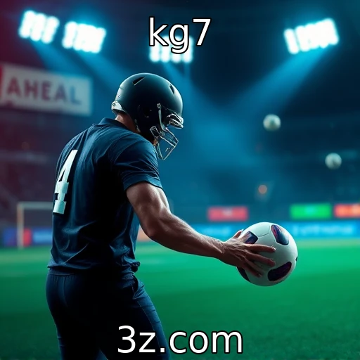 kg7 Entenda como funcionam os jackpots progressivos em cassinos online