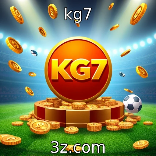 kg7 Apostas esportivas em alta: como analisar partidas com precisão